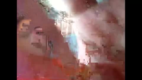 Sophie online show from 26, 12, 2024
