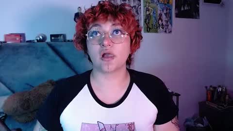 xxgreengoodxx online show from 26, 11, 2025