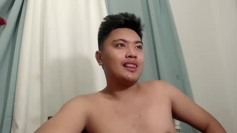 Loyd online show from 3, 12, 2024