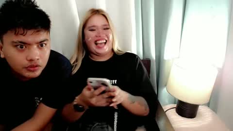 Loyd online show from 7, 12, 2024