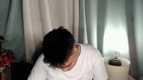 Loyd online show from 9, 12, 2024