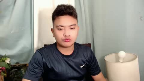 Loyd online show from 14, 12, 2024