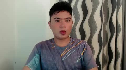 Loyd online show from 26, 12, 2024