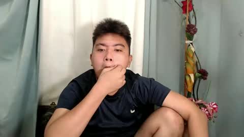 Loyd online show from 30, 12, 2024