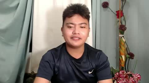 Loyd online show from 30, 12, 2024