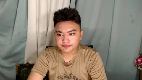 Loyd online show from 4, 1, 2025