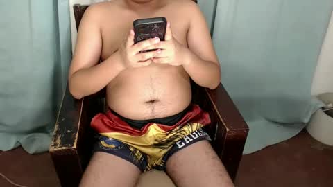 Loyd online show from 7, 1, 2025