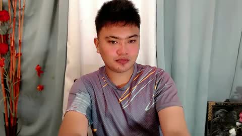 Loyd online show from 1, 3, 2025