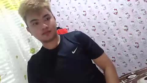 Loyd online show from 23, 9, 2025