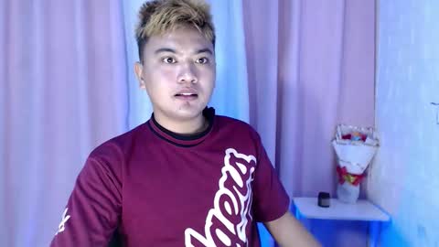 Loyd online show from 25, 10, 2025