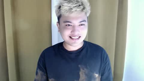 Snapshot of xxhotloyd_cummerx chatting on 14, 2, 2026 Loyd online show from 14, 2, 2026