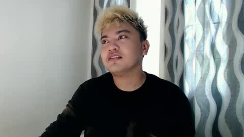 Snapshot of xxhotloyd_cummerx chatting on 15, 2, 2026 Loyd online show from 15, 2, 2026