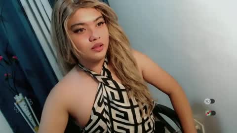 Loyd online show from 13, 6, 2026