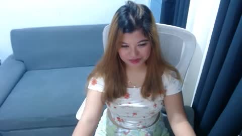 Sheyn Coleen online show from 9, 1, 2025