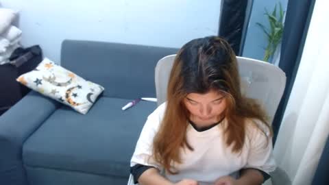 Sheyn Coleen online show from 16, 1, 2025