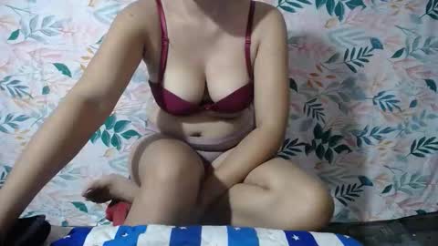 xxhott_ online show from 23, 10, 2025