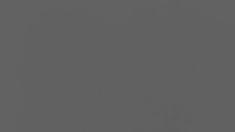 xxiisshi online show from 15, 12, 2024