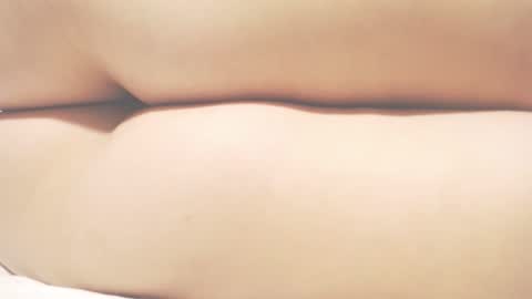 xxiisshi online show from 27, 10, 2025