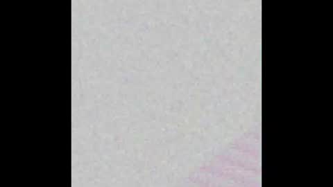 xxinkedx online show from 15, 11, 2025