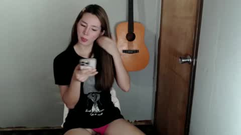 Dyanna Zulla online show from 16, 12, 2024