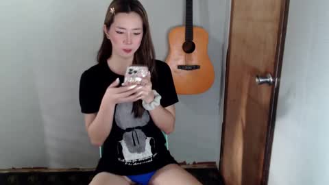 Dyanna Zulla online show from 19, 12, 2024