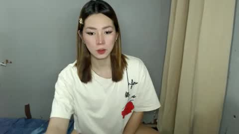 Dyanna Zulla online show from 12, 2, 2026