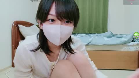 xxinoxx online show from 8, 10, 2025