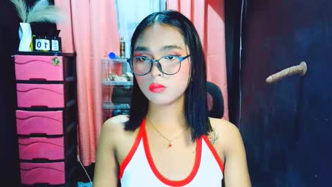 xxirene online show from 12, 2, 2026