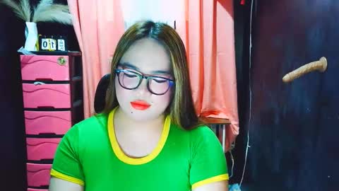 xxirene online show from 13, 2, 2026