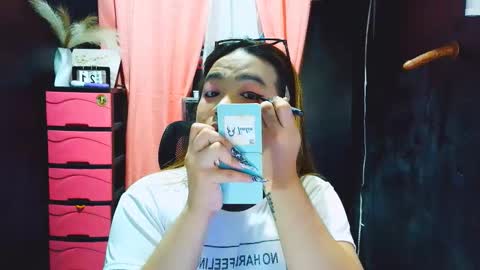 xxirene online show from 23, 2, 2026