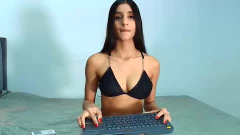 xxiv_777 online show from 5, 2, 2026