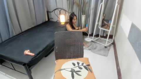 xxjasminfoxxx online show from 1, 2, 2025