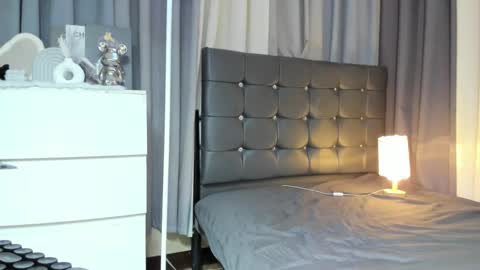 xxjasminfoxxx online show from 14, 9, 2025