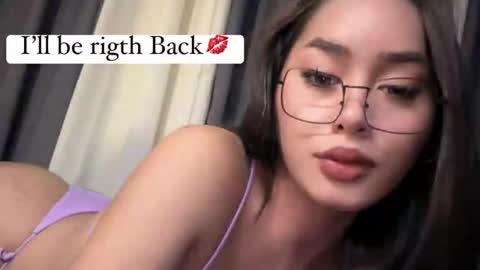 xxjasminfoxxx online show from 22, 9, 2025