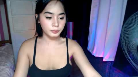 xxjasminfoxxx online show from 23, 2, 2026