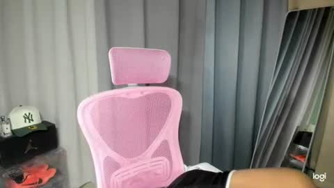 xxjasminfoxxx online show from 7, 7, 2026