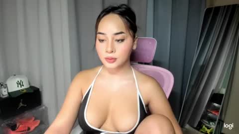 xxjasminfoxxx online show from 19, 7, 2026