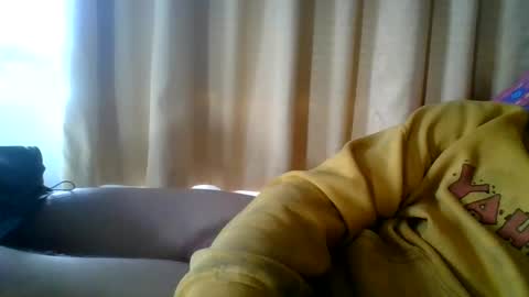 buddyxx online show from 17, 1, 2025