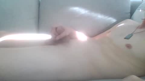 buddyxx online show from 31, 10, 2025