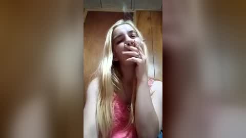 xxjessiebugxx online show from 6, 7, 2026