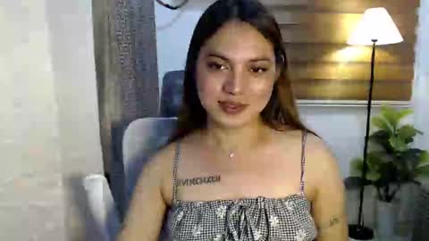 July online show from 21, 12, 2024