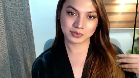 July online show from 29, 12, 2024