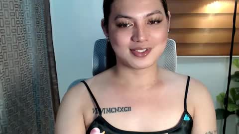 July online show from 4, 1, 2025