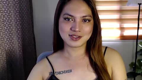 July online show from 6, 1, 2025