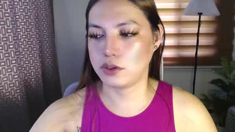 July online show from 31, 1, 2025