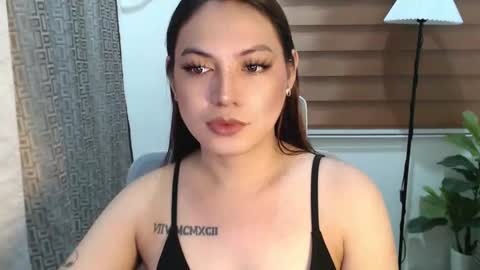 July online show from 3, 2, 2025