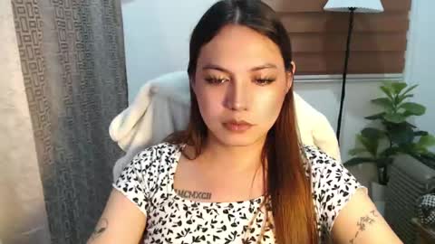 July online show from 21, 2, 2025