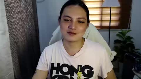 July online show from 10, 3, 2025