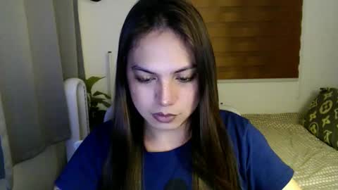 July online show from 16, 9, 2025