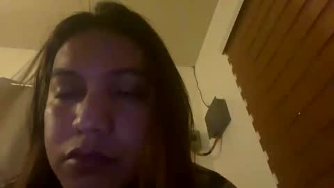 July online show from 1, 11, 2025